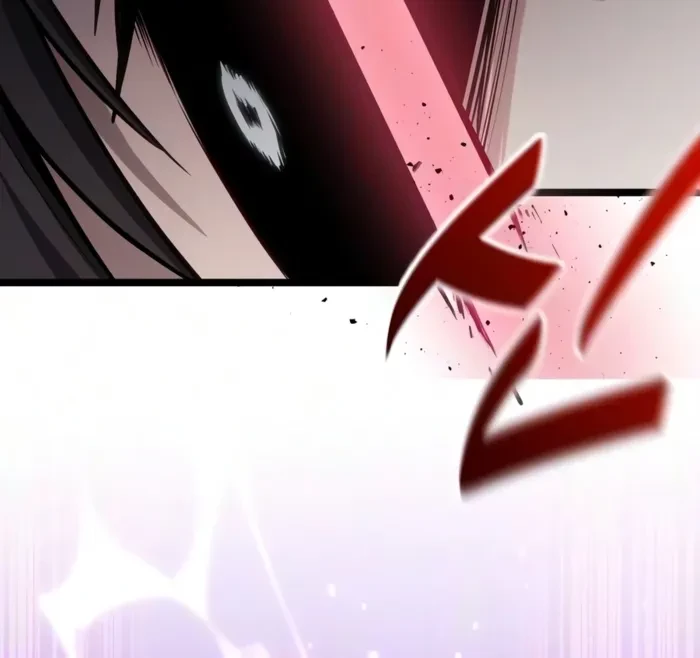 Ultimate Shut-in Chapter 80 - 14