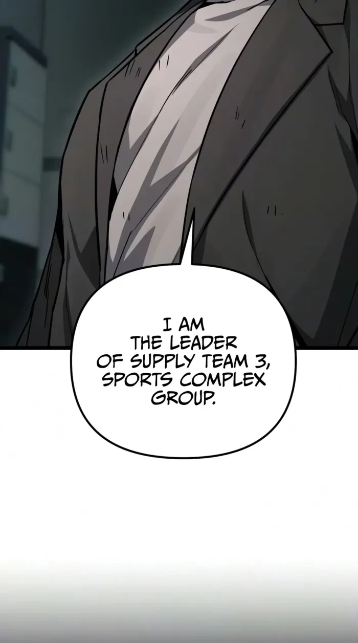 Ultimate Shut-in Chapter 80 - 22