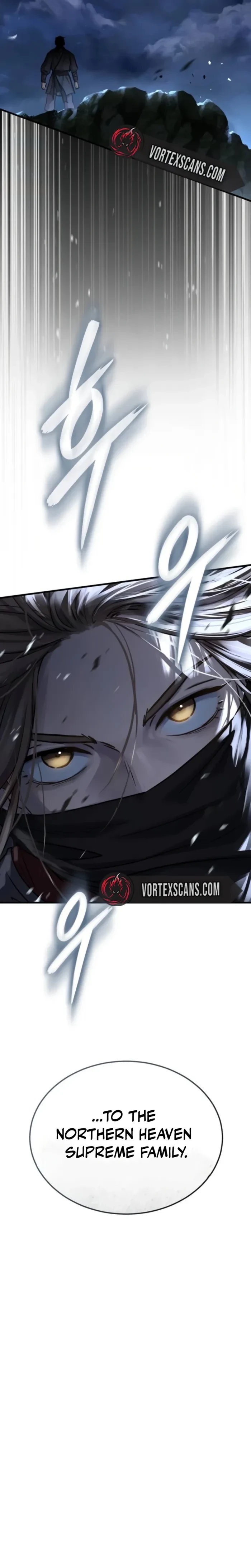 Absolute Dominion Chapter 92 - 14
