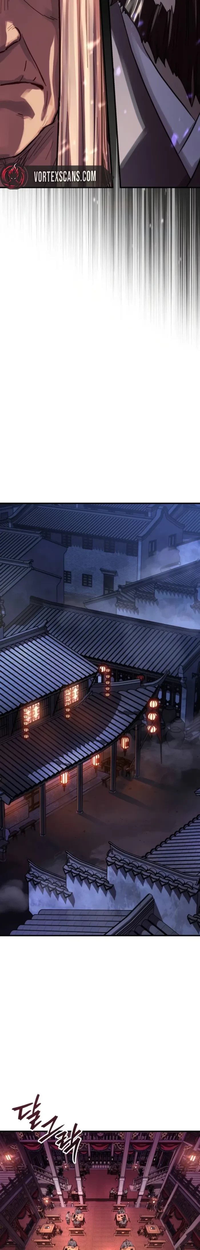 Absolute Dominion Chapter 92 - 23
