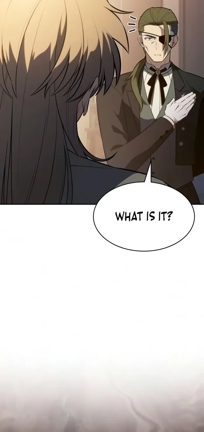 The Reborn Young Lord Is an Assassin Chapter 127 - 2