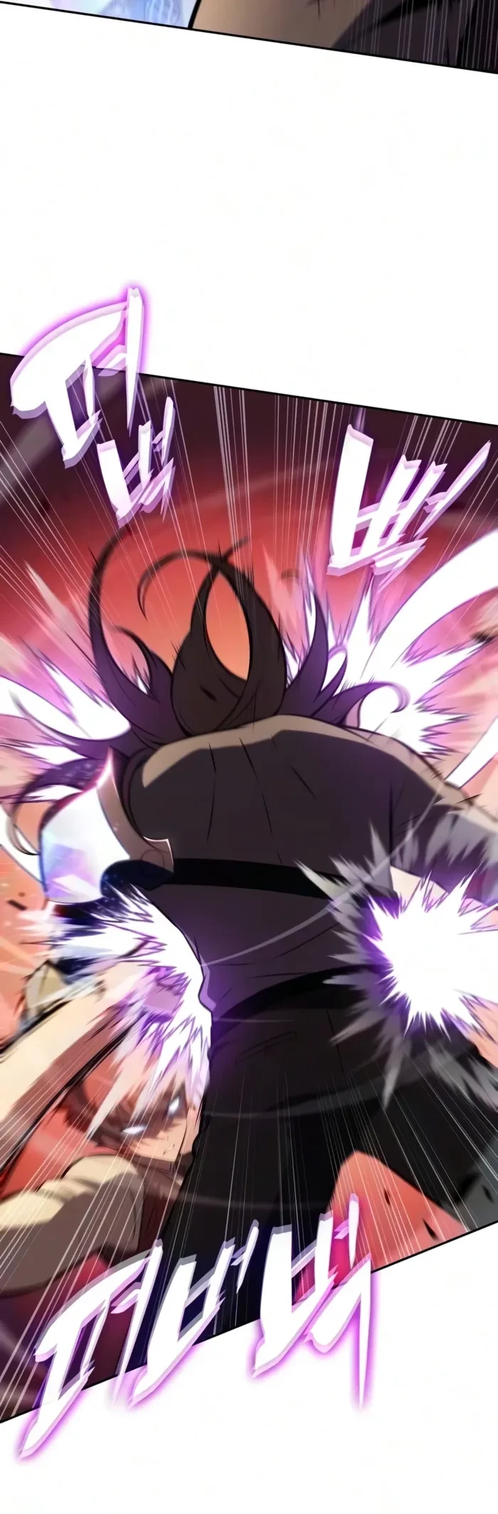 The Reborn Young Lord Is an Assassin Chapter 127 - 14