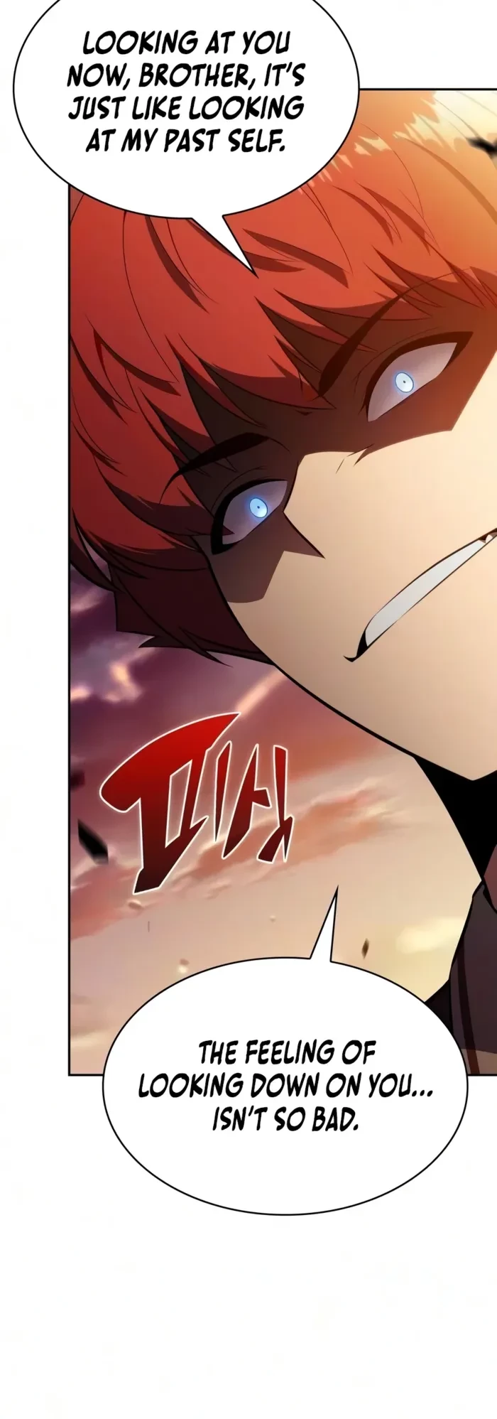 The Reborn Young Lord Is an Assassin Chapter 127 - 16