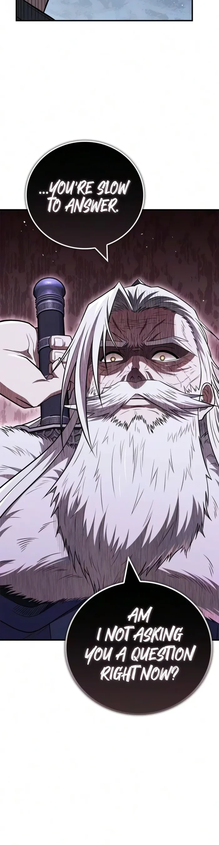 Genius Martial Arts Trainer Chapter 114 - 4