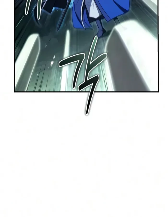 Genius Martial Arts Trainer Chapter 114 - 10