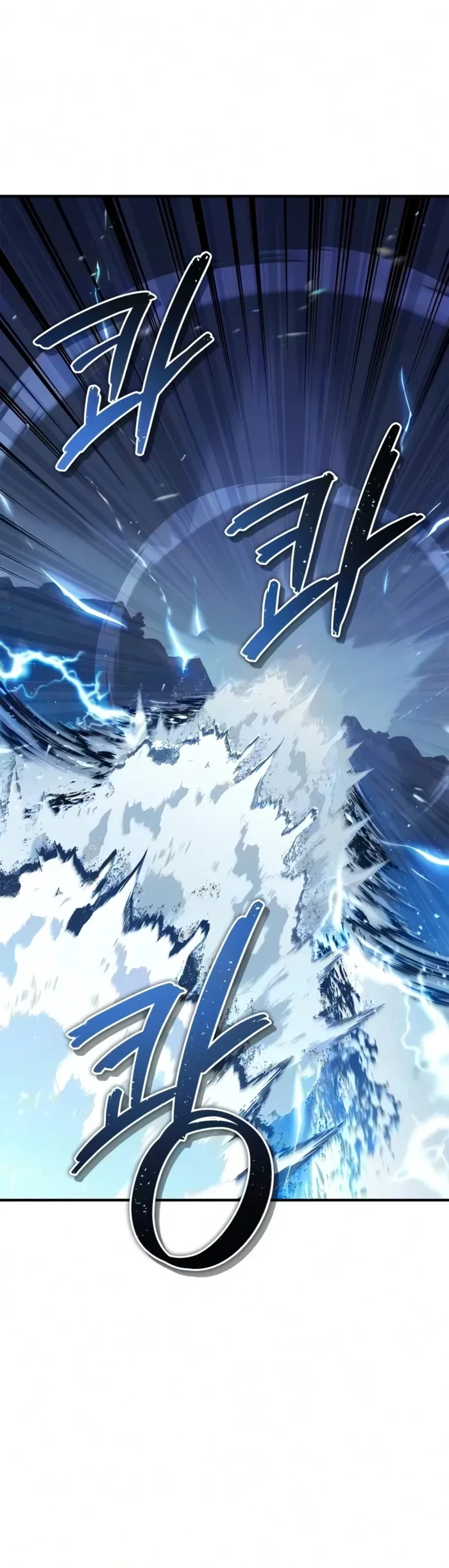 Genius Martial Arts Trainer Chapter 114 - 14