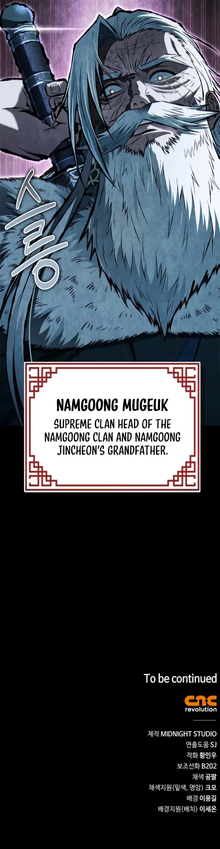 Genius Martial Arts Trainer Chapter 113 - 15
