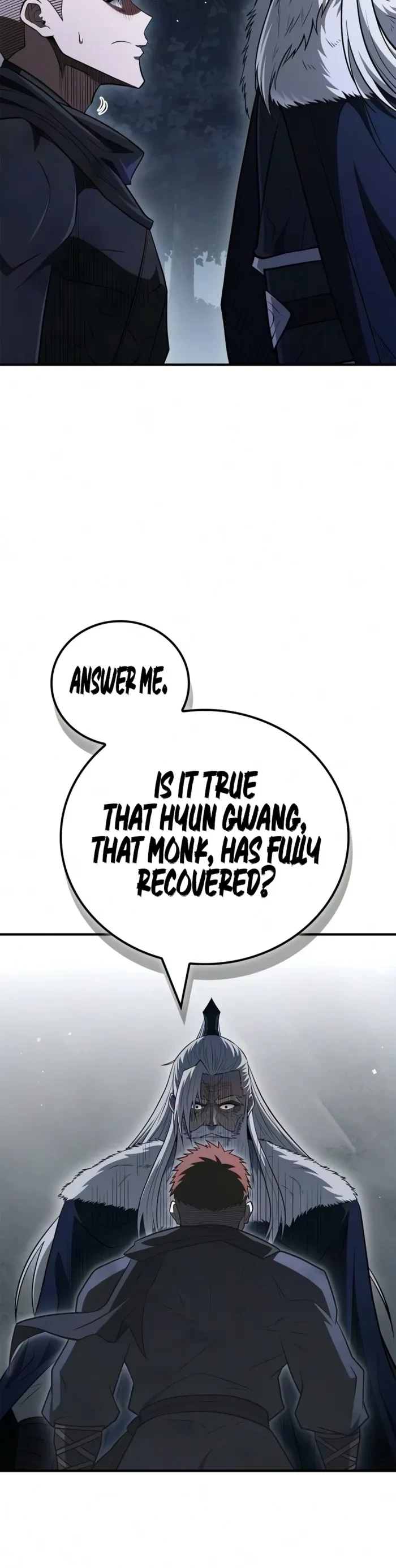 Genius Martial Arts Trainer Chapter 114 - 18