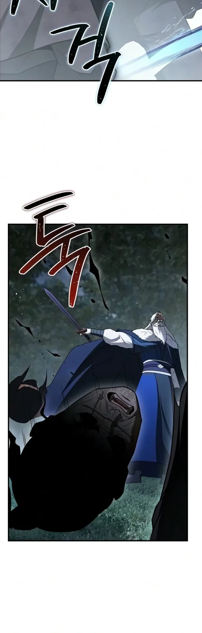 Genius Martial Arts Trainer Chapter 114 - 20