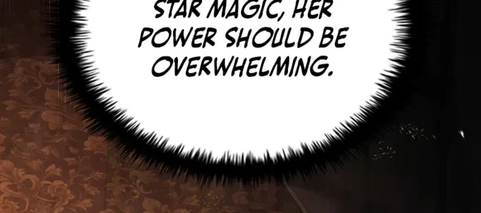 The Legendary Hero is an Academy Honors Student Chapter 86 - 7