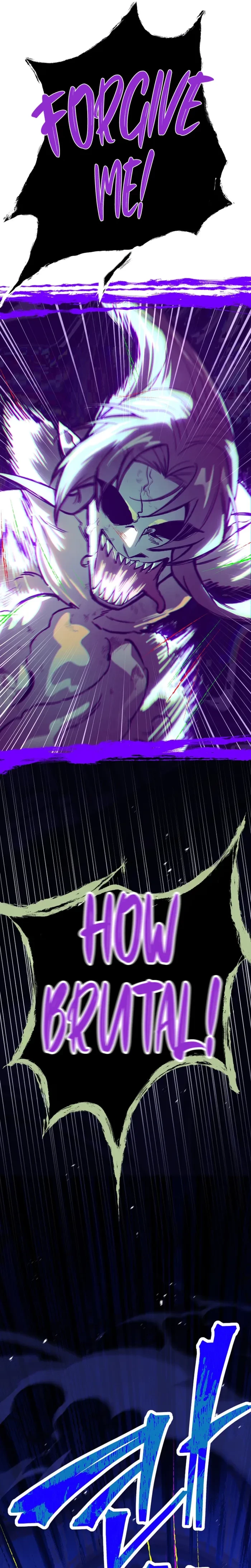 The Legendary Hero is an Academy Honors Student Chapter 86 - 10