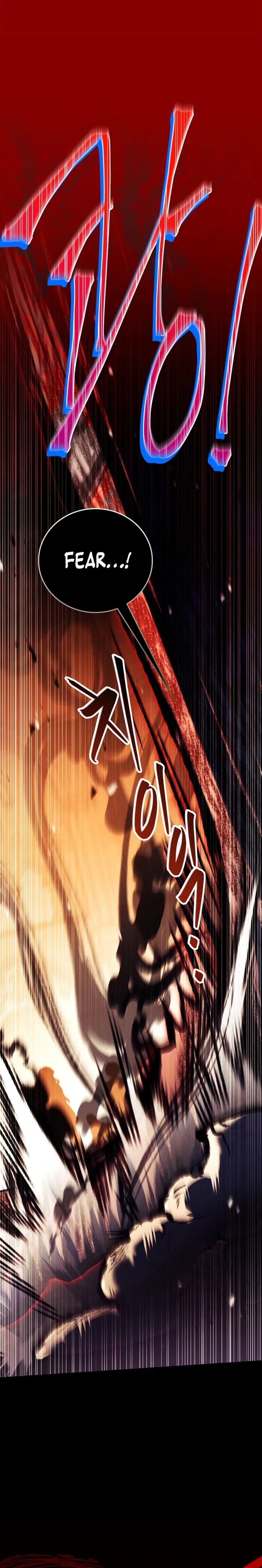The Legendary Hero is an Academy Honors Student Chapter 86 - 28