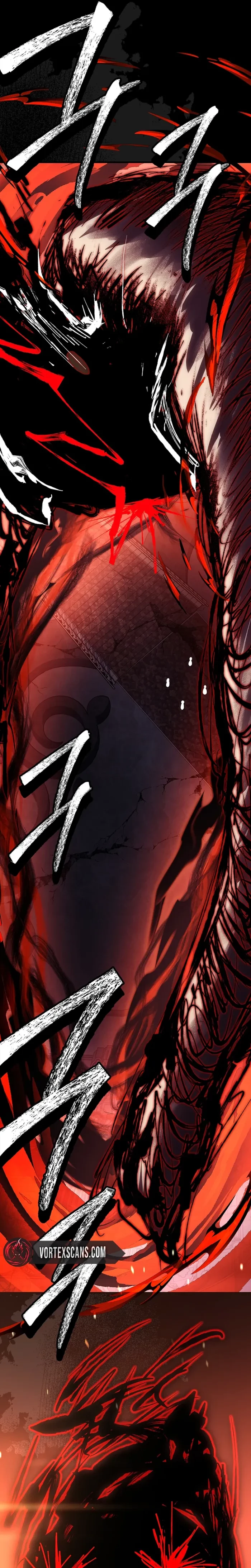 The Legendary Hero is an Academy Honors Student Chapter 86 - 31