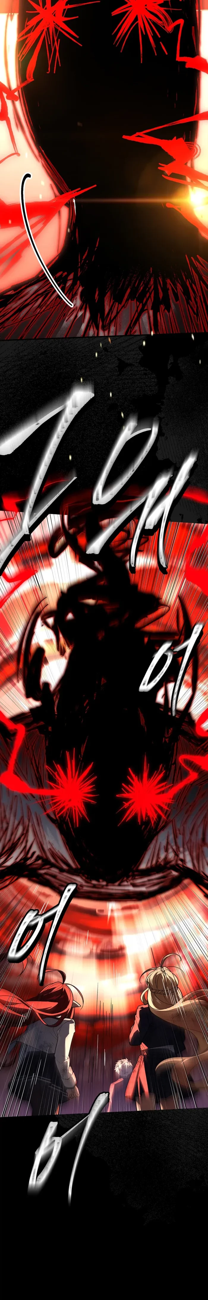 The Legendary Hero is an Academy Honors Student Chapter 86 - 32