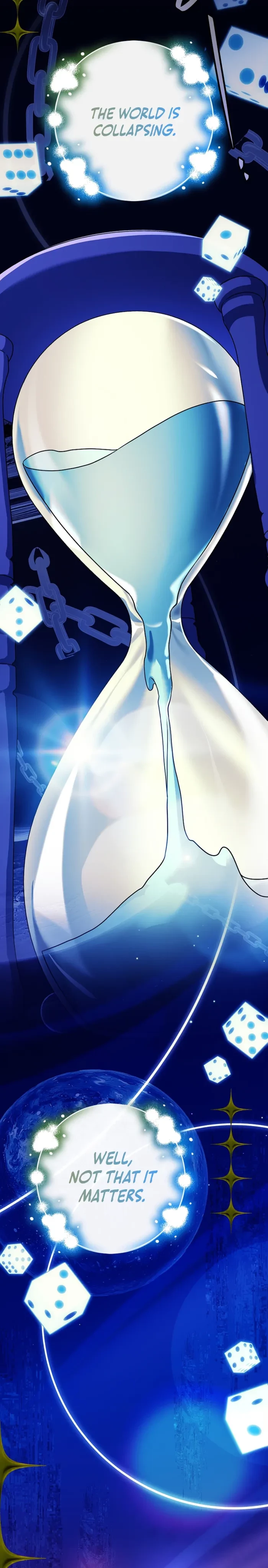 The Legendary Hero is an Academy Honors Student Chapter 86 - 58
