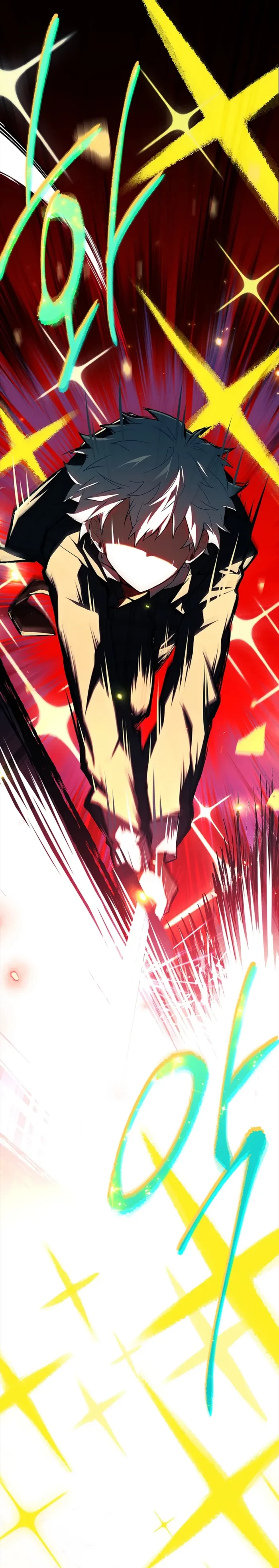 The Legendary Hero is an Academy Honors Student Chapter 85 - 39