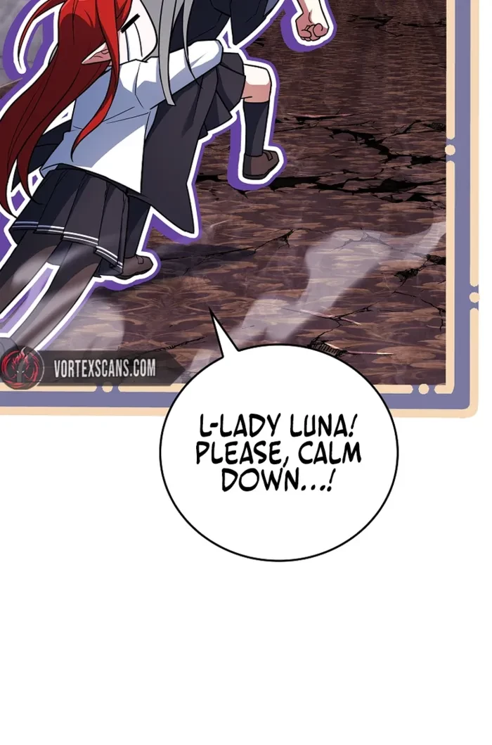The Legendary Hero is an Academy Honors Student Chapter 85 - 49