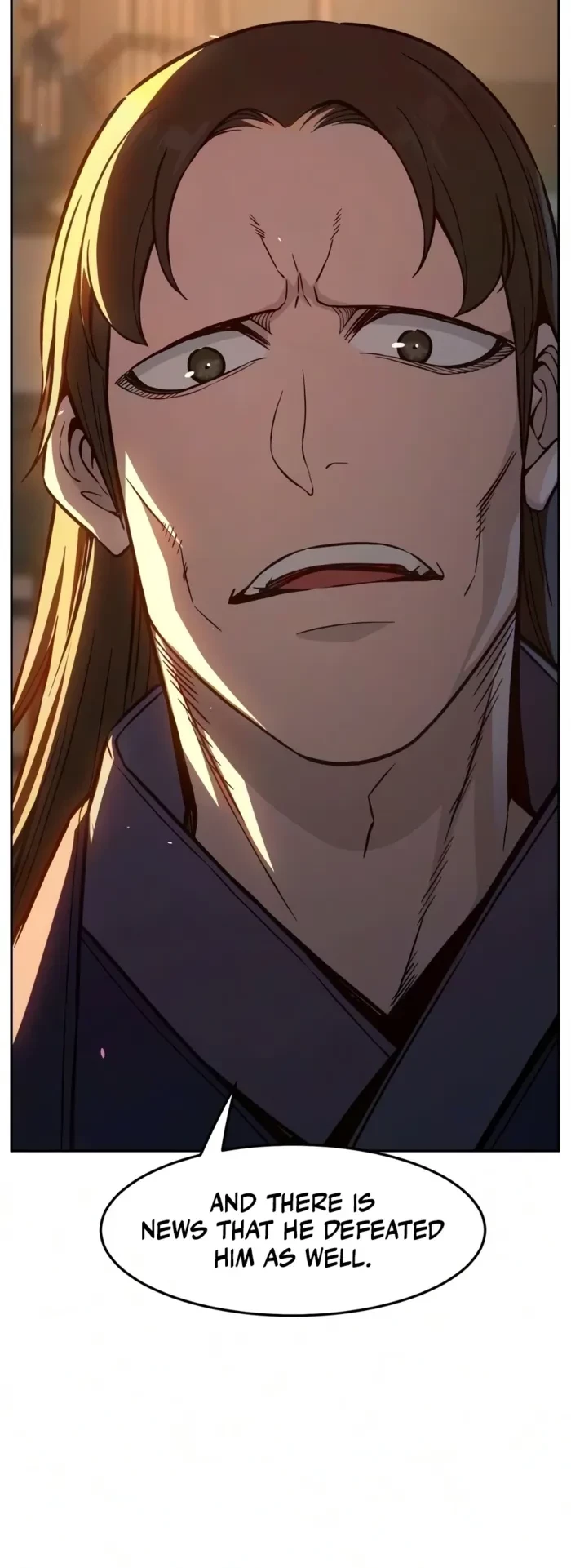 Absolute Sword Sense Chapter 184 - 6