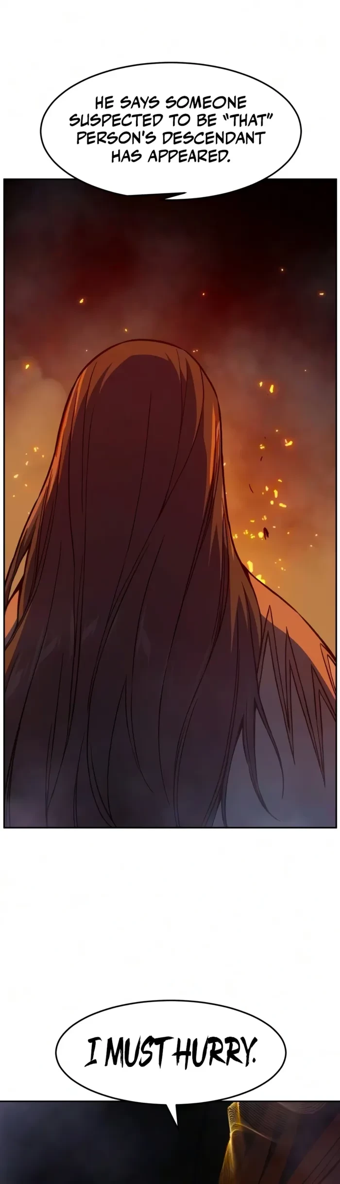 Absolute Sword Sense Chapter 184 - 24