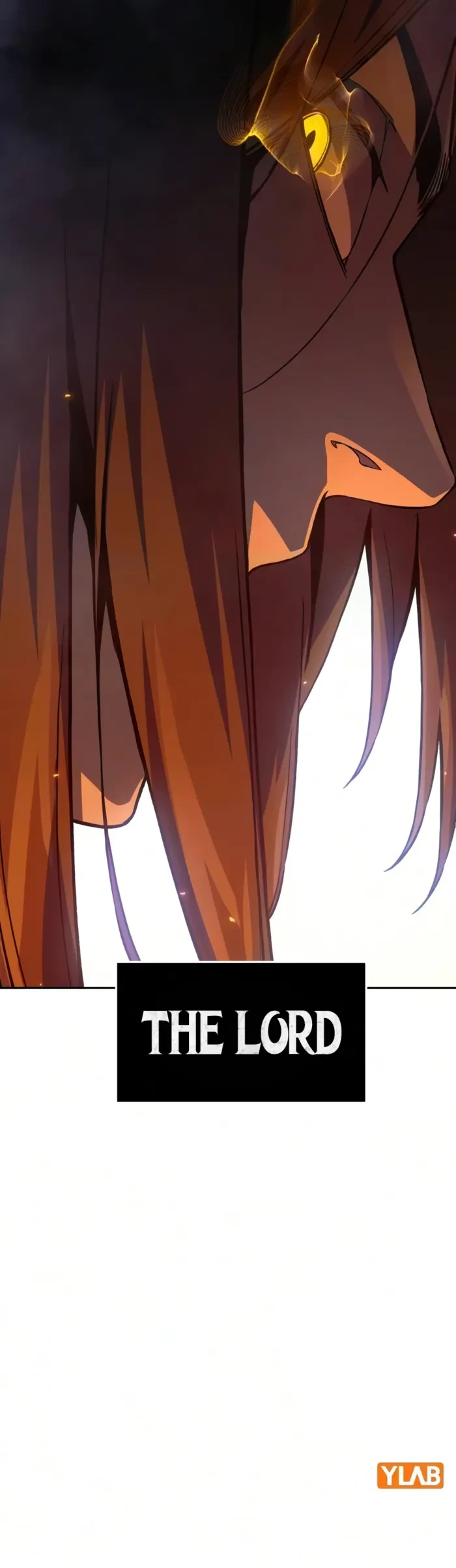 Absolute Sword Sense Chapter 184 - 25