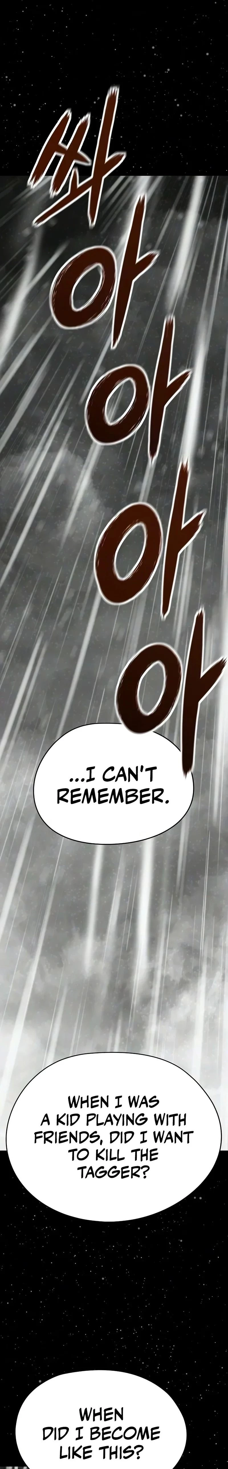 Absolute Regression Chapter 102 - 1