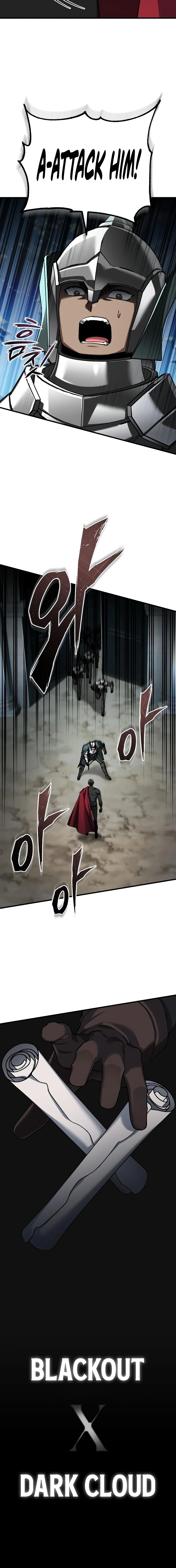 The Heavenly Demon Can’t Live a Normal Life Chapter 201 - 14