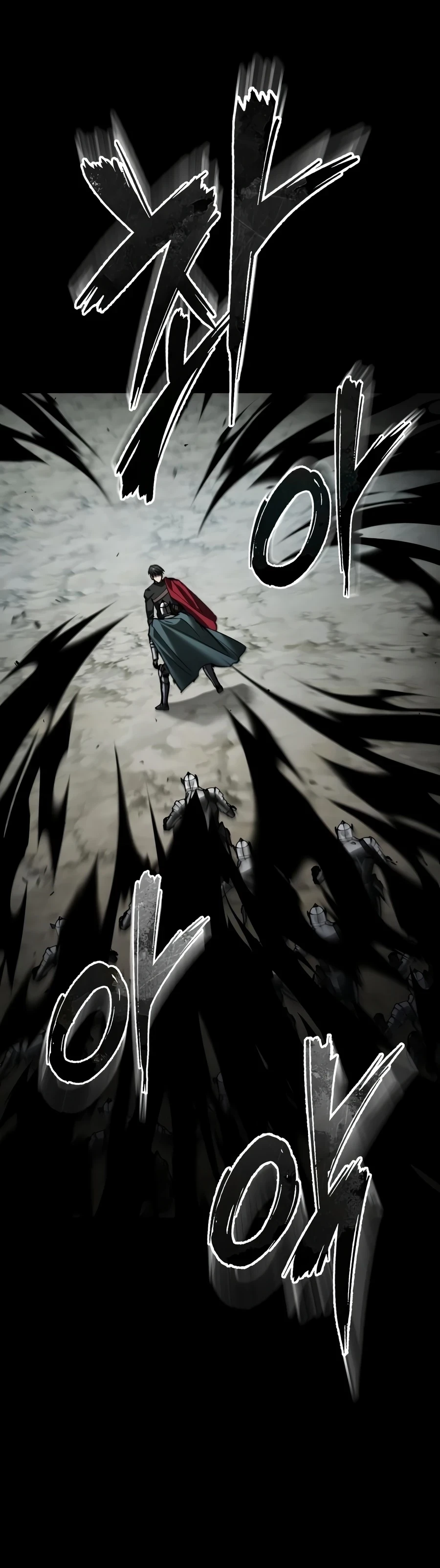 The Heavenly Demon Can’t Live a Normal Life Chapter 201 - 15