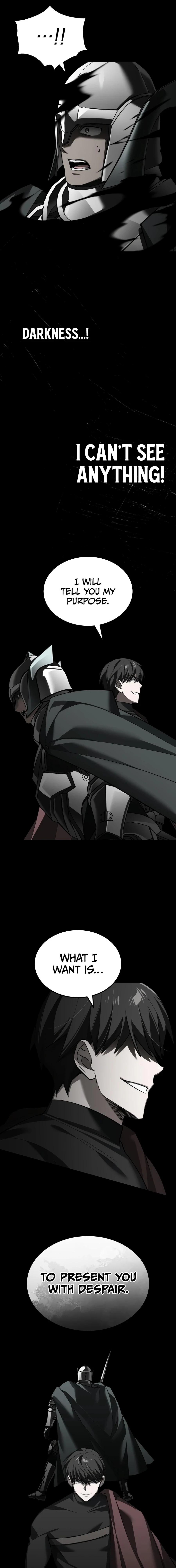 The Heavenly Demon Can’t Live a Normal Life Chapter 201 - 16