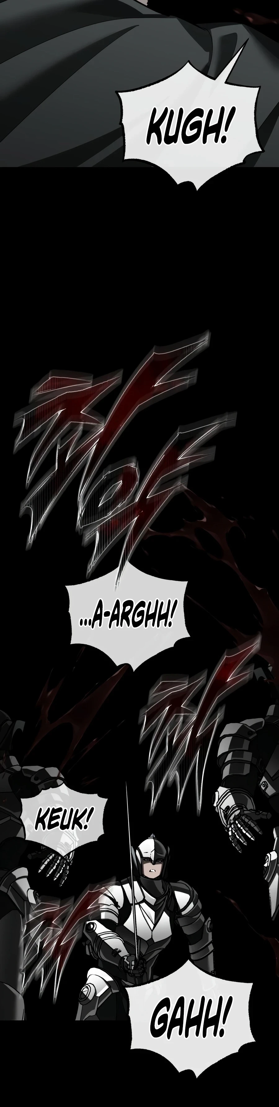 The Heavenly Demon Can’t Live a Normal Life Chapter 201 - 18