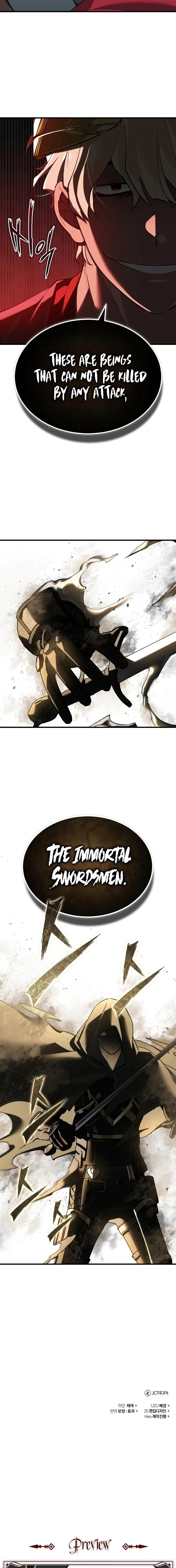 The Heavenly Demon Can’t Live a Normal Life Chapter 201 - 26