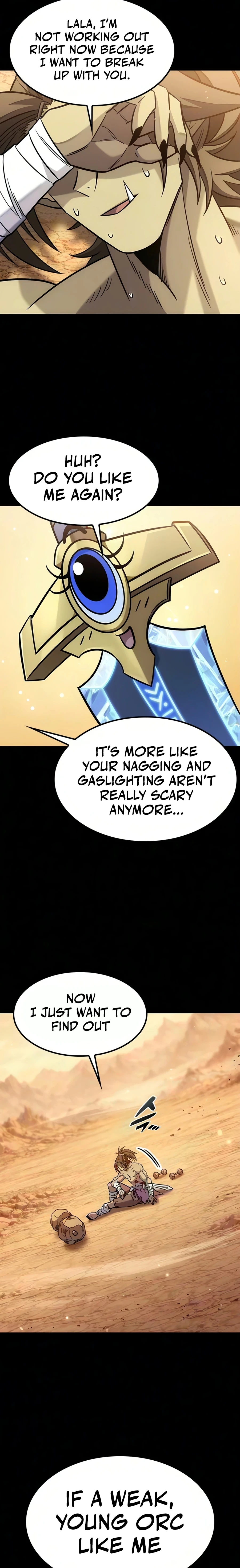 What a Bountiful Harvest, Demon Lord! Chapter 67 - 7