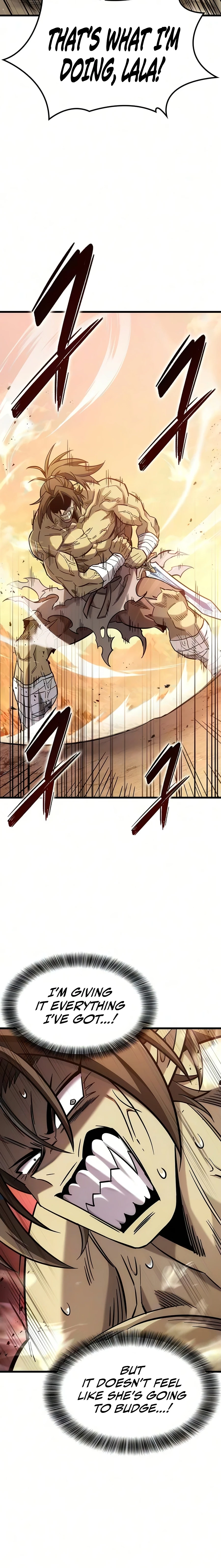 What a Bountiful Harvest, Demon Lord! Chapter 67 - 11