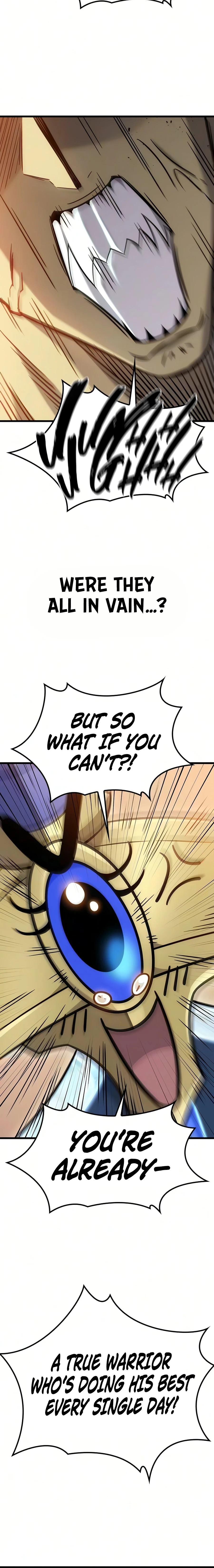 What a Bountiful Harvest, Demon Lord! Chapter 67 - 13