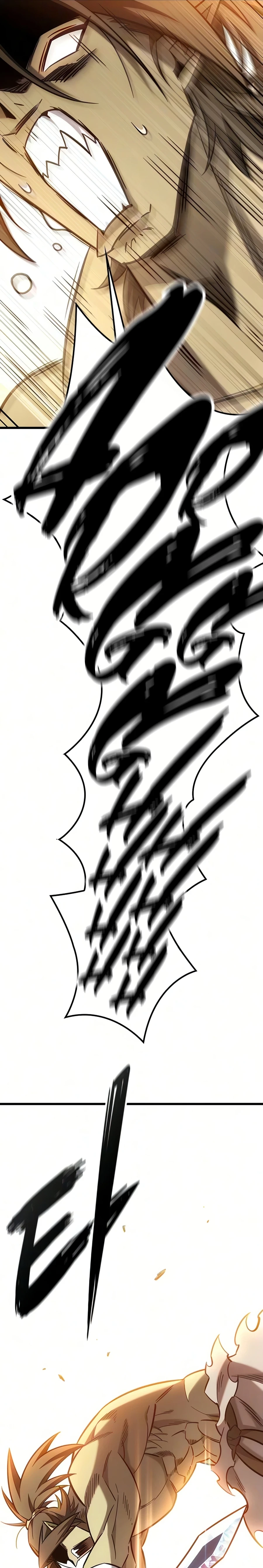 What a Bountiful Harvest, Demon Lord! Chapter 67 - 14