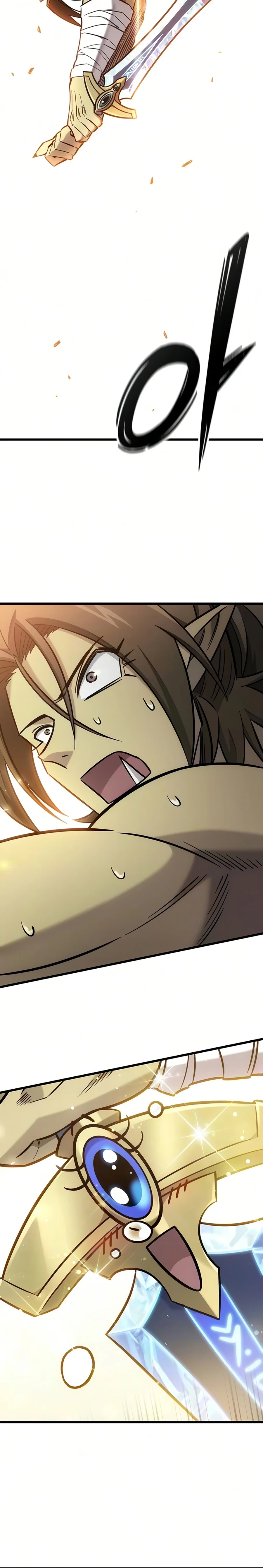What a Bountiful Harvest, Demon Lord! Chapter 67 - 15