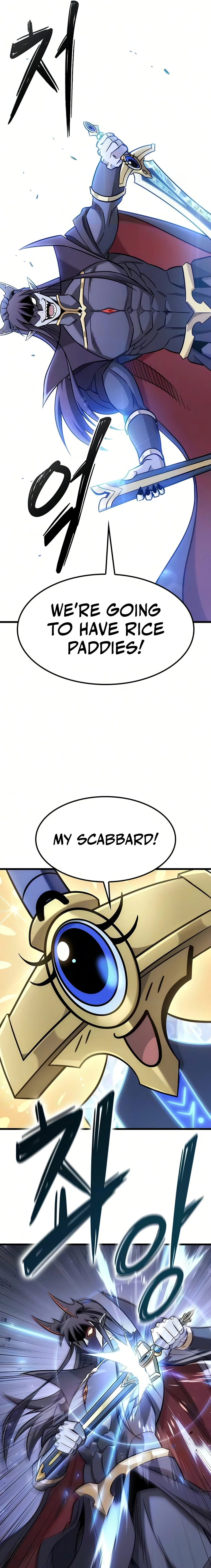 What a Bountiful Harvest, Demon Lord! Chapter 67 - 24