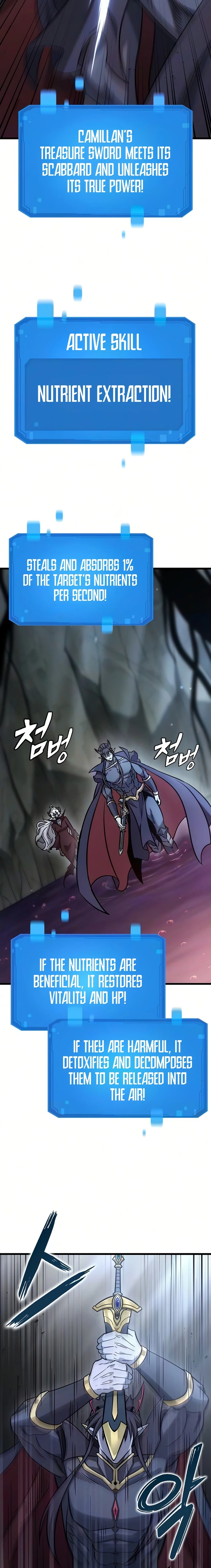 What a Bountiful Harvest, Demon Lord! Chapter 67 - 25