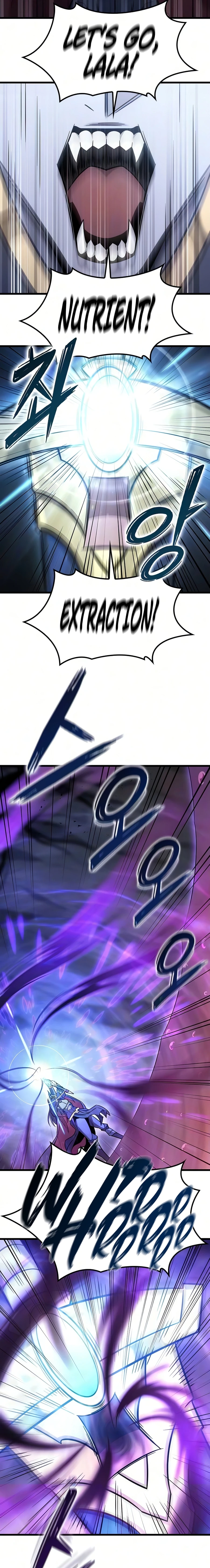 What a Bountiful Harvest, Demon Lord! Chapter 67 - 26