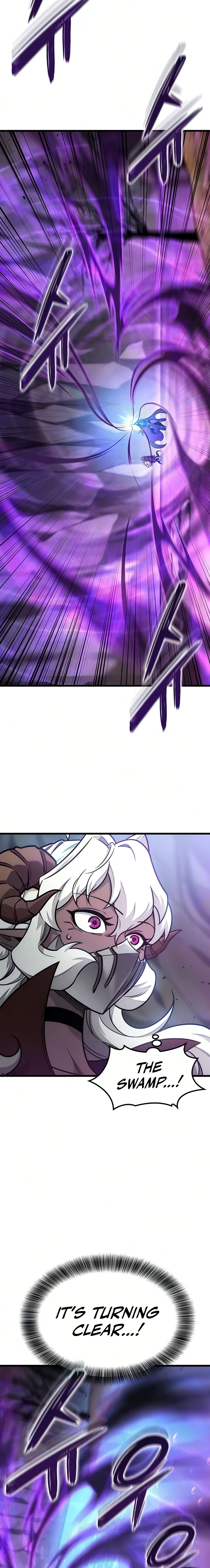 What a Bountiful Harvest, Demon Lord! Chapter 67 - 27