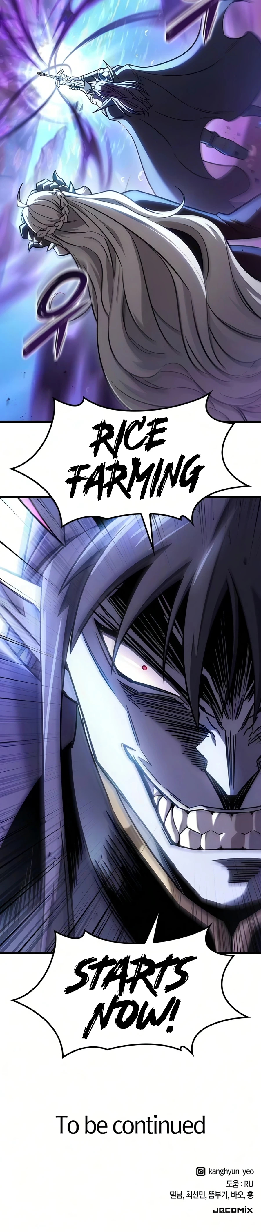 What a Bountiful Harvest, Demon Lord! Chapter 67 - 28
