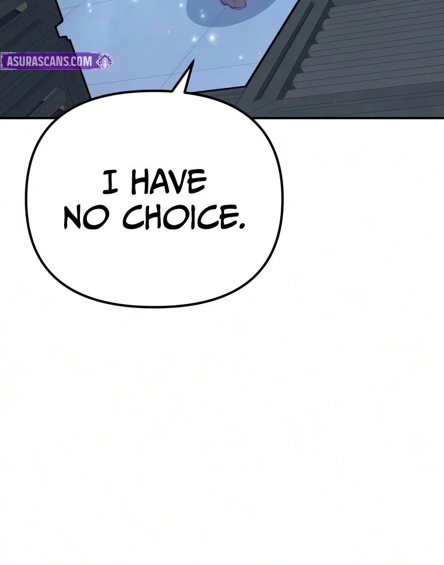 The Knight King Who Returned with a God Chapter 165 - 3