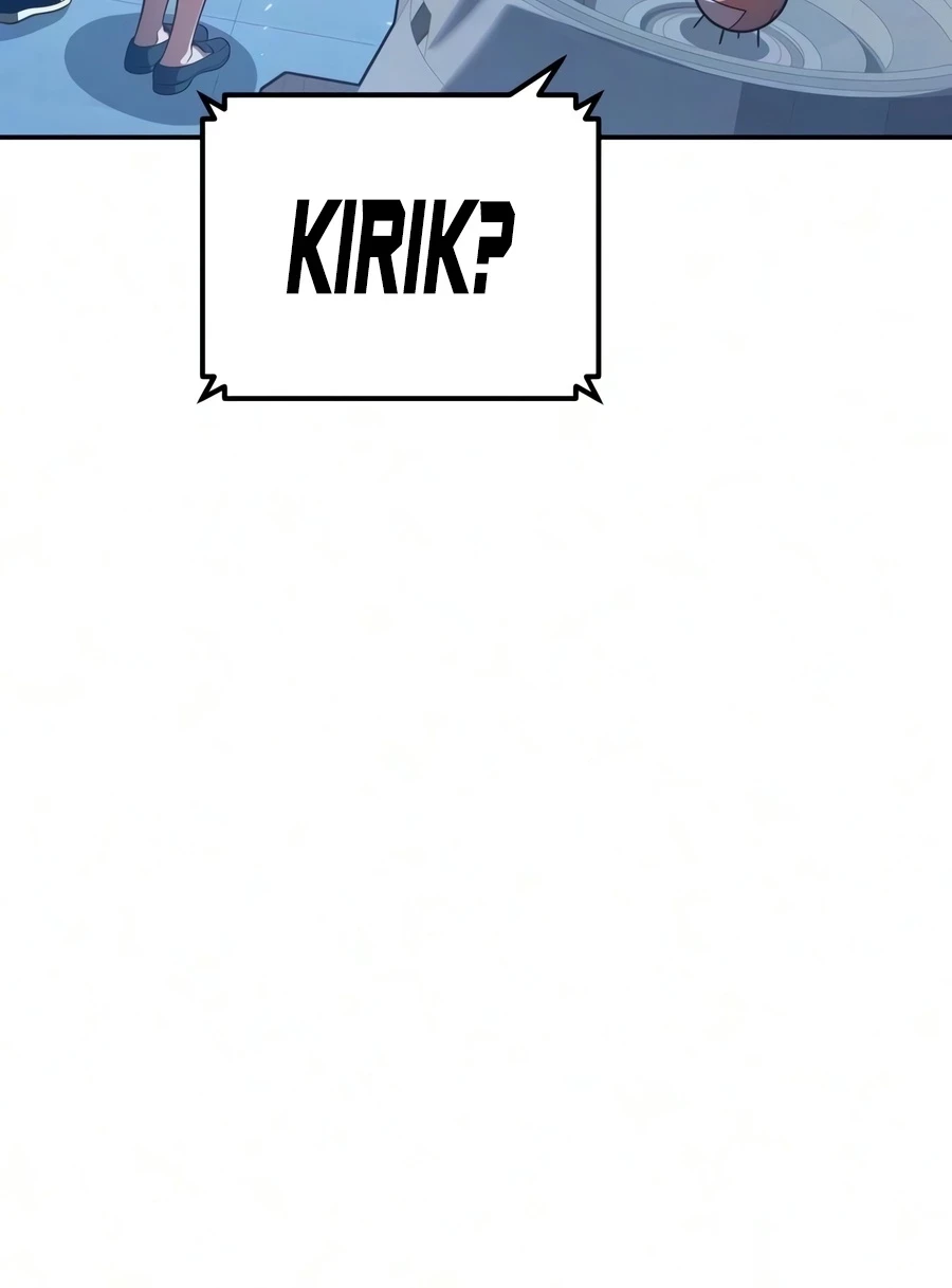 The Knight King Who Returned with a God Chapter 165 - 9