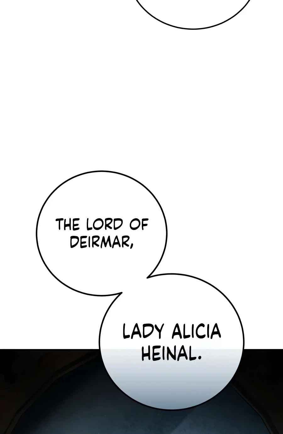 The Stellar Swordmaster Chapter 122 - 17
