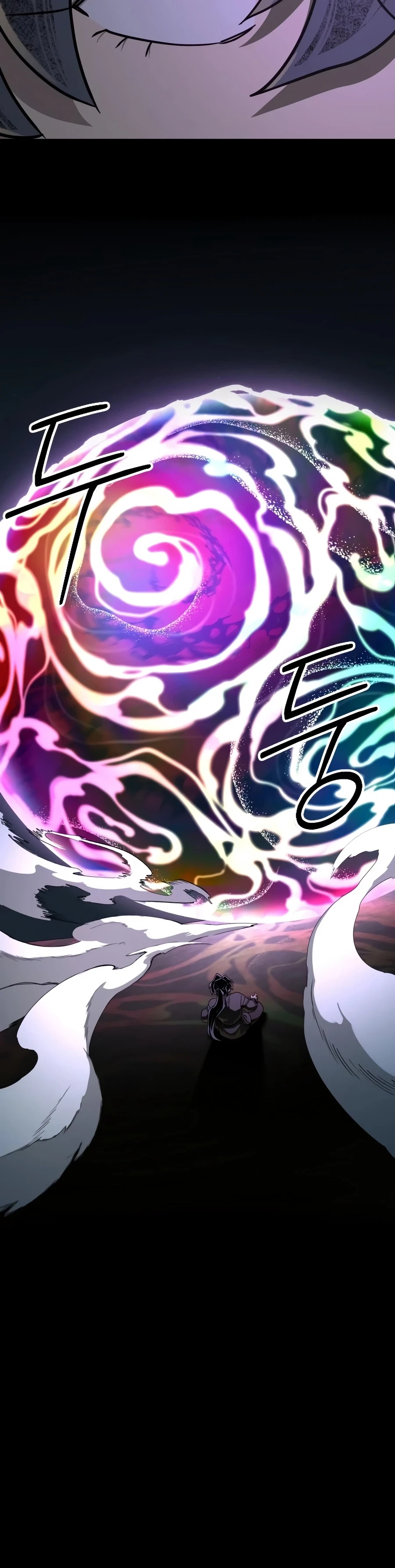 Return of the Blossoming Blade Chapter 163 - 9