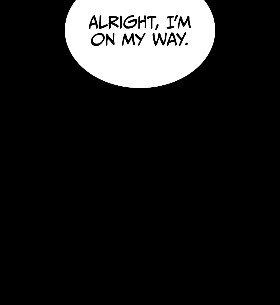 The 100th Regression of the Max-Level Player Chapter 84 - 5