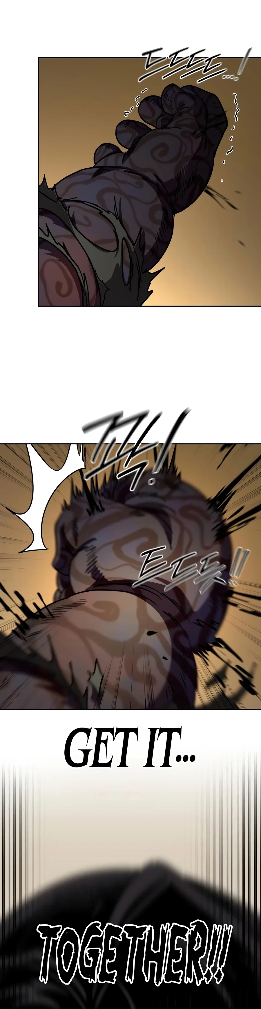 Return of the Blossoming Blade Chapter 163 - 15