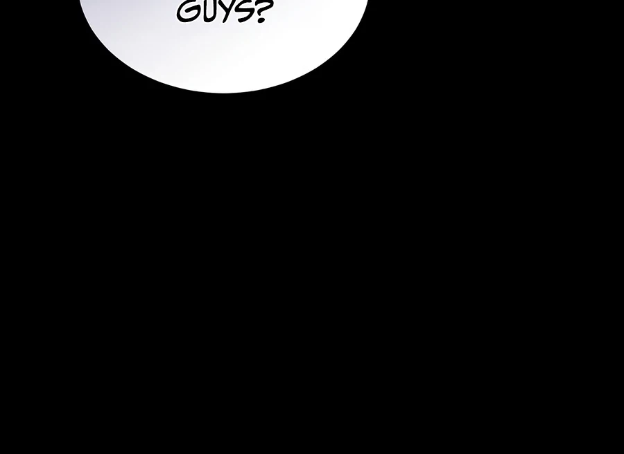 The 100th Regression of the Max-Level Player Chapter 84 - 8