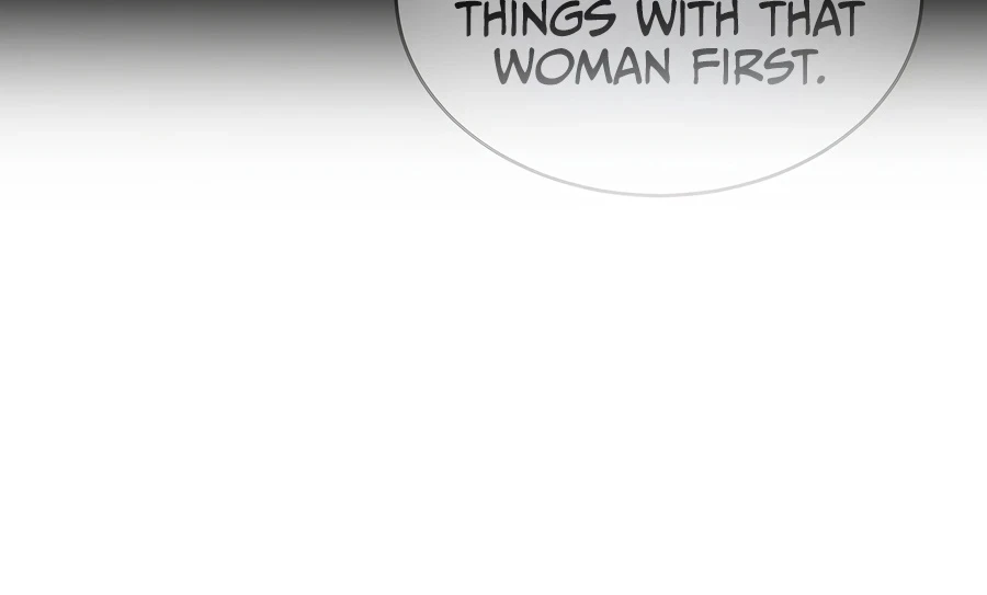 The 100th Regression of the Max-Level Player Chapter 84 - 20
