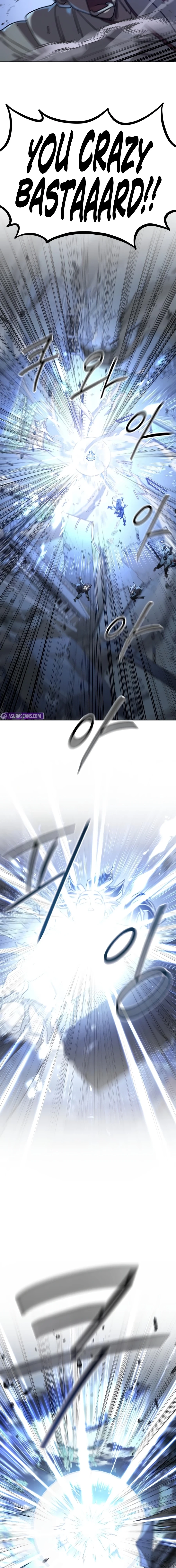 Return of the Blossoming Blade Chapter 163 - 26
