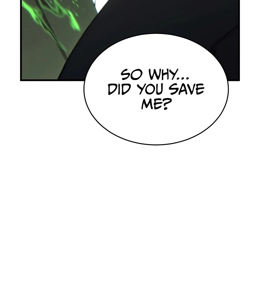 The 100th Regression of the Max-Level Player Chapter 84 - 23